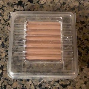 Estée Lauder Aeromatte 4c Deep Cool PressedPowder